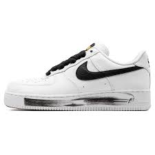 Giao hàng miễn phí và cod toàn quốc. G Nike Air Shake Ndestrukt Navy Base Blue Eyes Noise 2 0 Jofemarshops Dragon X Nike Air Force 1 07 Para