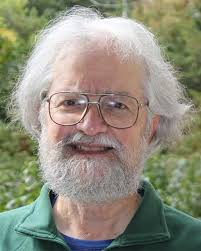 Mathematician Allen Hatcher receives inaugural book prize