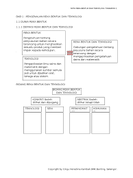 Maybe you would like to learn more about one of these? Bab 1 Nota Rbt