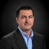 Evan Ray Chavez Email & Phone Number