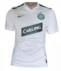 The price depends on the weight of the item. Celtic Glasgow Fanshop Trikot Fanartikel