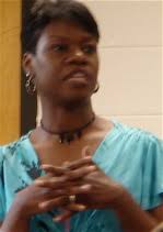 TMBF News: Supt. Peter Gorman