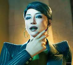 How To Meet Prince Ryong In Vampire: The Masquerade