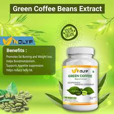 Pin On Green Coffee Beans