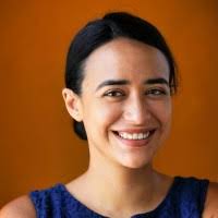 Dawn Delfin McDaniel, PhD