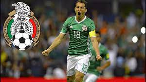 Complete andres guardado 2017 biography. Los 10 Mejores Goles De Andres Guardado Con La Seleccion Mexicana Youtube