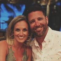 Abby Dorschel Email & Phone Number