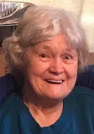 Mary Lanehart's Instagram, Twitter & Facebook