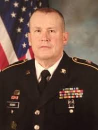 Wayne Adams Obituary (1963