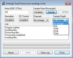 Here is what you need to know about downloading movies from the internet, as well as what to look out for before you watch movies online. Autotune Descargar