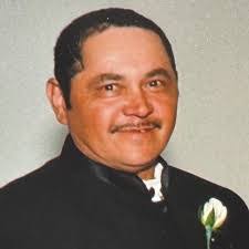 Francisco Saez's Instagram, Twitter & Facebook