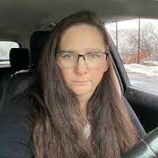 Amy Morrill (amymorrill)