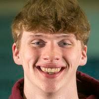 WINTER ALL-AREA: Swimming capsules