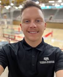 RAYS of HOPE JOURNAL