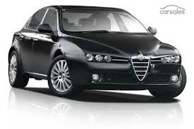 Image result for Rosso Alfa 2010 159