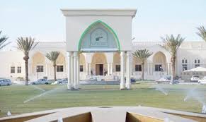 We would like to show you a description here but the site won't allow us. Ø¬Ø§Ù…Ø¹Ø© Ø§Ù„Ø·Ø§Ø¦Ù ØªØ¹ØªÙ…Ø¯ Ø®Ø·Ø© Ø§Ù„ØªØ³Ø¬ÙŠÙ„ Ù„Ù„ÙØµÙ„ Ø§Ù„Ø¯Ø±Ø§Ø³ÙŠ Ø§Ù„Ø«Ø§Ù†ÙŠ Ø£Ø®Ø¨Ø§Ø± Ø§Ù„Ø³Ø¹ÙˆØ¯ÙŠØ© ØµØ­ÙŠÙØ© Ø¹ÙƒØ§Ø¸