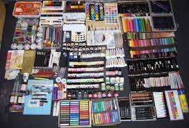 Pin On Drawing And Painting