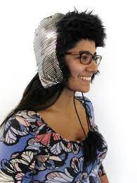 How To Make A Fur Trapper Hat 8 Steps With Pictures Instructables