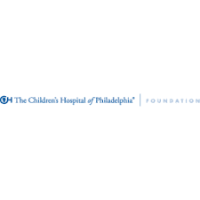 The Childrens Hospital Of Philadelphia Crunchbase