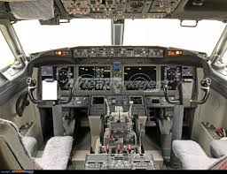 Routing from hamilton, ontario, canada to marana, pinal air park, az, usa. Boeing 737 8 Max N8714q Aircraft Pictures Photos Airteamimages Com