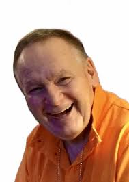 Brian Flann Obituary