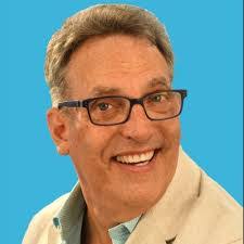 Daniel Grossmann's Instagram, Twitter & Facebook