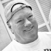 Remembering Abington Heights High School