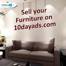 Meet The Easiest Way To Buy And Sell Used Furniture Online Buy Second Hand Furniture And Acces Used Furniture Online Sell Used Furniture Second Hand Furniture