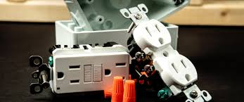We did not find results for: Gfci Receptacle Vs Breaker What S The Difference Penna Electric