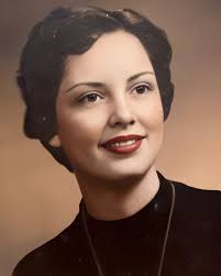 Rebecca Jo "Becky" Tabor Obituary July 30, 2017