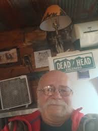 All You Cool Hippies