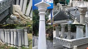Pillar design considerations that need to be taken into account include : International Directory Fordern