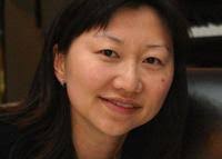 This Is What An Angel Investor Looks Like