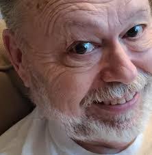 Darrell Pickens's Instagram, Twitter & Facebook