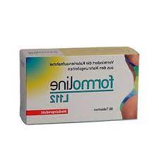 Gesunde Tabletten Zum Abnehmen Gunstig Kaufen Diskrete Lieferung Serp Chem Eu