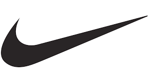 Is an american multinational corporation that is engaged in the design, development, manufacturing, and worldwide marketing and s. Das Nike Logo Die Wichtigsten Fakten Uber Den Swoosh Everysize