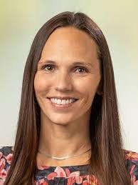 Molly Olson's Instagram, Twitter & Facebook