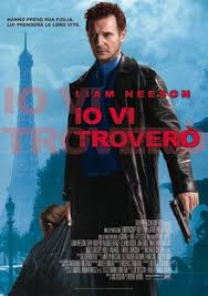 Io Vi Trovero Taken Hd 2008 Cb01 Eu Film Gratis Hd Streaming E Download Alta Definizione Film Liam Neeson Maggie Grace