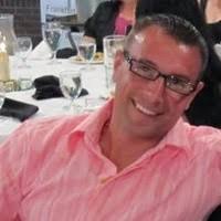 Ian Lamp Email & Phone Number