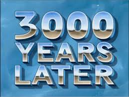 16 times spongebob perfectly summed up finals week. Three Hours Later Spongebob Meme Novocom Top