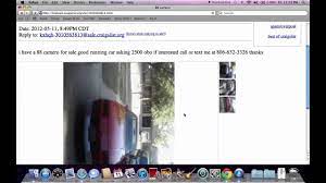 Check spelling or type a new query. Lubbock Craigslist Lubbock Texas Jobs Jobs Ecityworks