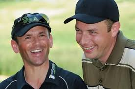 erfolgreich golfen Videos Archive