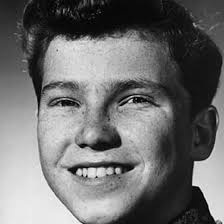 Watch The Happiest Millionaire (1967) Full Movie Online