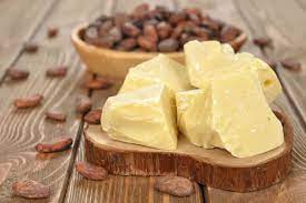 The Best Cocoa Butter Substitutes Foods Guy