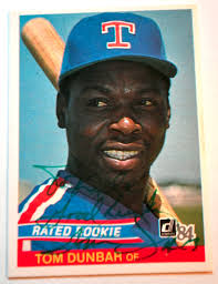 Kyle Dawson (@ItsKyleDawson)