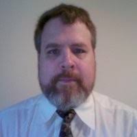 Laura Prigge Email & Phone Number