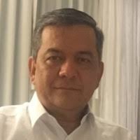 100+ "Rueda Rincon" profiles