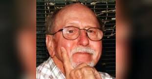 Ronald P. Maisonneuve Obituary