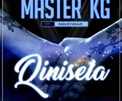 Master kg album has been top notch. Tumbalala Master Kg Download Download Mp3 Master Kg Ngifuna Ft Bongo Beats Soul Download Lagu Tumbalala Tumbalala Mp3 Download Mp3 Matilda Teller