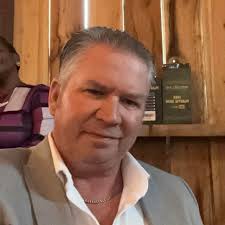 RON SANCHEZ IS OUT as Head Coach for UVA Men's Basketball 🏀 Virginia  finished this season with a record of 15-17. The search continues...Who do  you think UVA should look at for